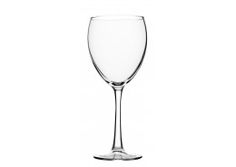 Imperial Plus Wine Goblet