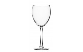 Imperial Plus Wine Goblet