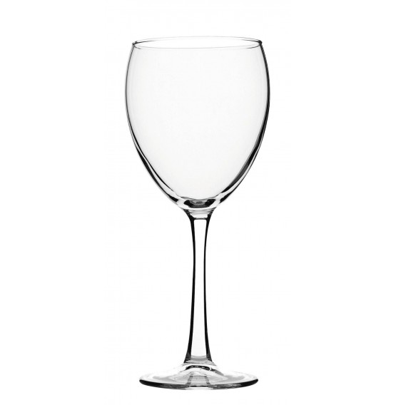 Imperial Plus Wine Goblet
