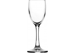 Imperial Plus Sherry Glass
