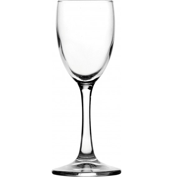 Imperial Plus Sherry Glass