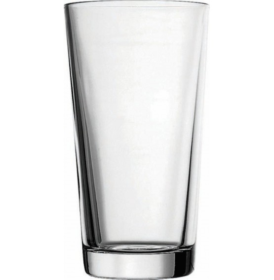 Conical Perfect Pint Glass