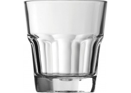 Casablanca Rocks Tumbler