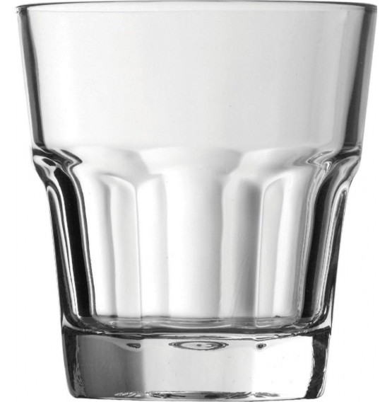 Casablanca Rocks Tumbler