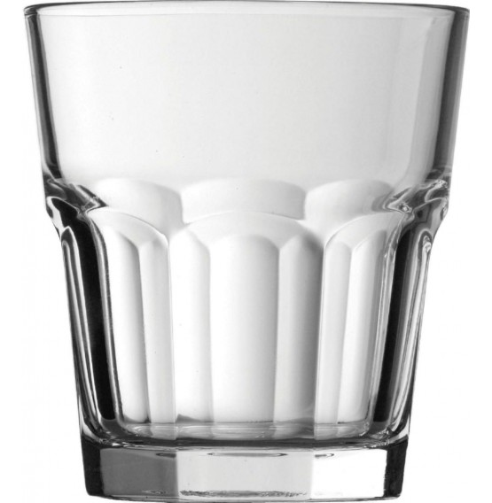 Casablanca Whisky Tumbler