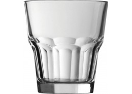 Casablanca Tall Rocks Tumbler