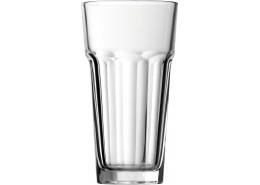 Casablanca Cooler Tumbler