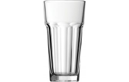 Casablanca Cooler Tumbler