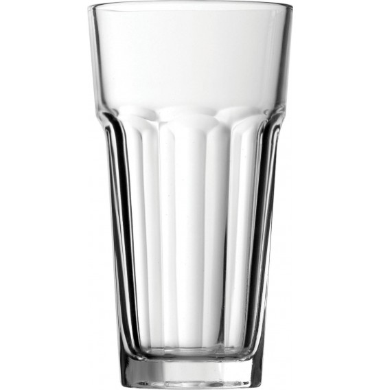 Casablanca Cooler Tumbler