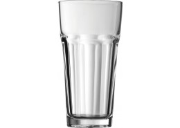 Casablanca Cooler Glass