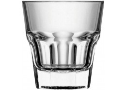 Casablanca Juice Tumbler