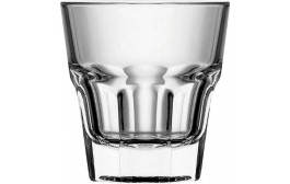 Casablanca Juice Tumbler