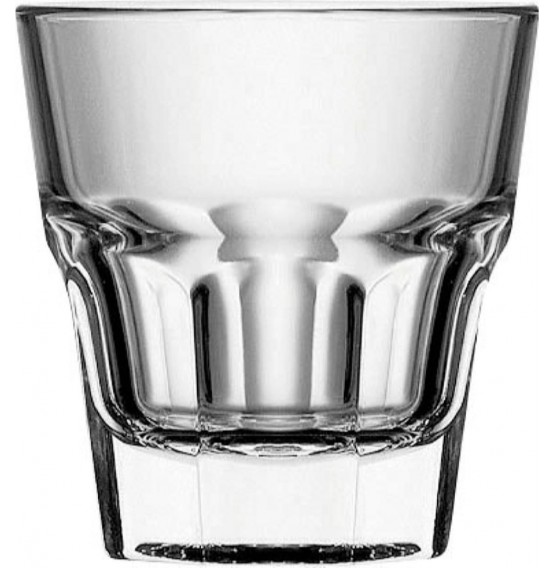 Casablanca Juice Tumbler