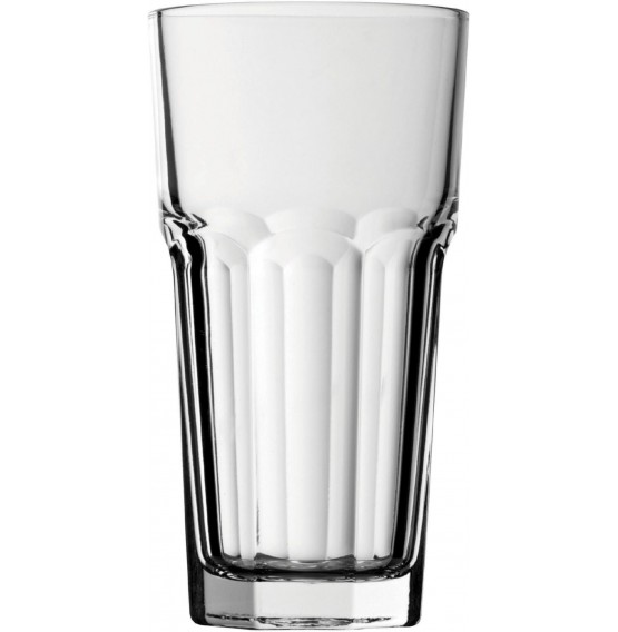 Casablanca Cooler Glass
