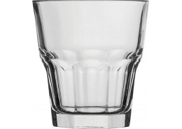 Casablanca Rocks Tumbler