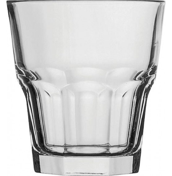 Casablanca Rocks Tumbler