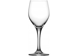Primeur Goblet Wine Glass