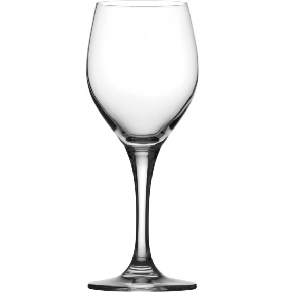 Primeur Goblet Wine Glass