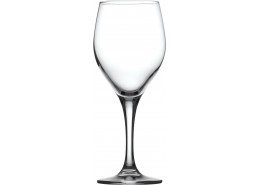 Primeur Goblet Wine Glass