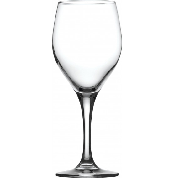 Primeur Goblet Wine Glass