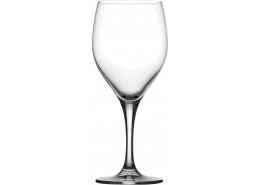 Primeur Water Goblet