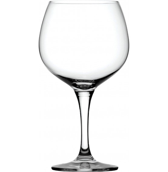 Primeur Burgundy Wine Glass