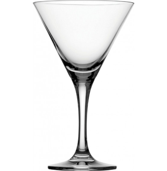Primeur Martini Glass