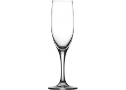 Primeur Champagne Flute