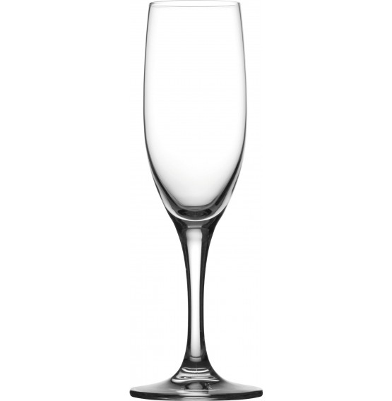Primeur Champagne Flute