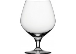 Primeur Cognac Glass