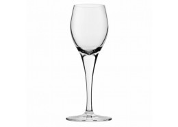 Primeur Liqueur Glass