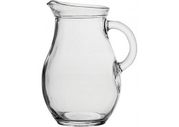 Bistro Jug