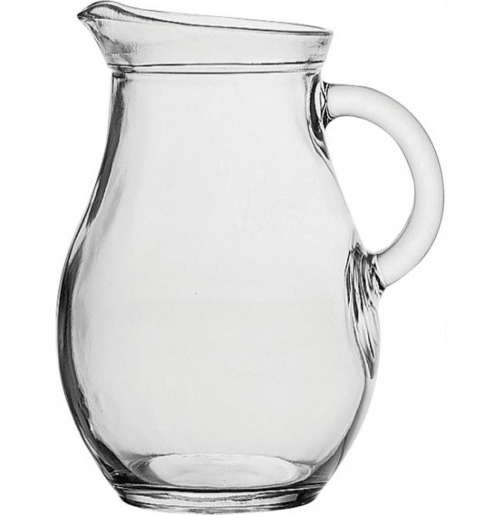 Bistro Jug