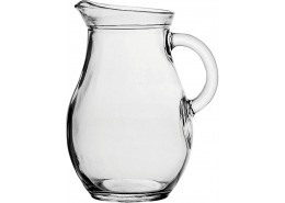 Bistro Jug