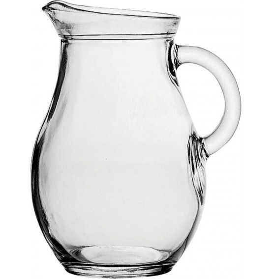 Bistro Jug
