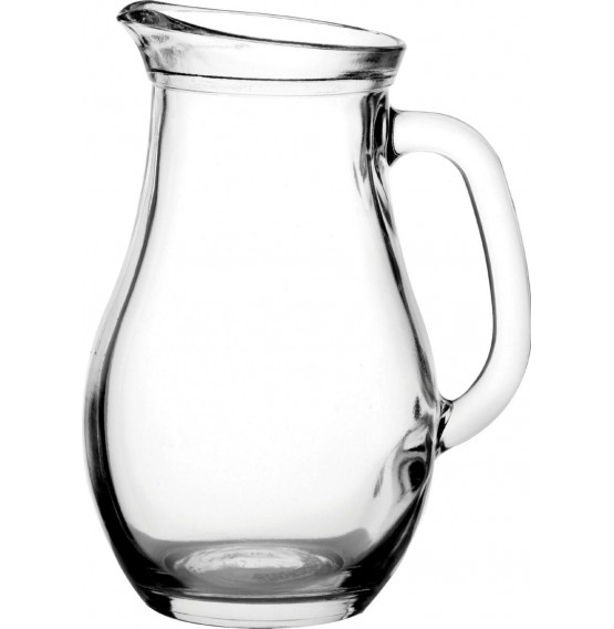 Bistro Jug