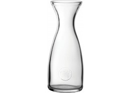 Carafe