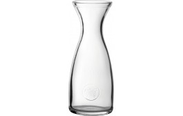 Carafe
