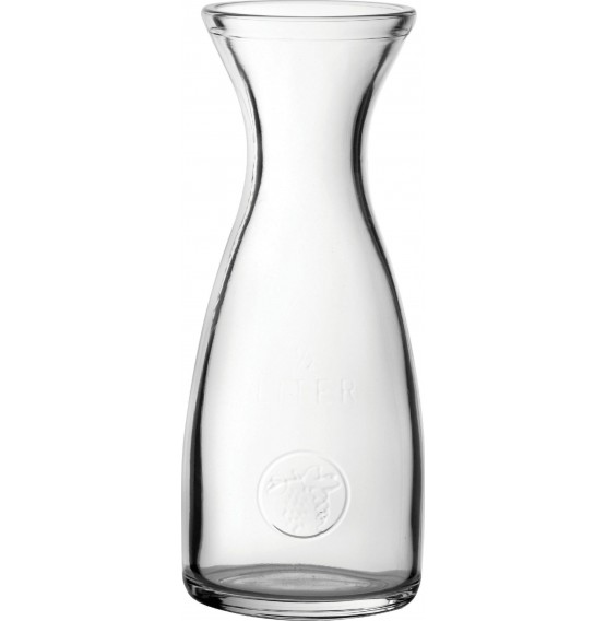 Carafe
