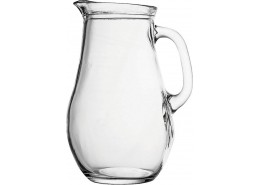 Bistro Jug