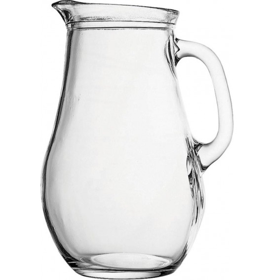 Bistro Jug