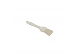 Pastry Brush Flat