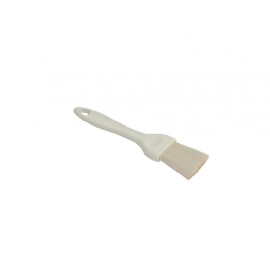 Pastry Brush Flat