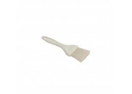 Pastry Brush Flat