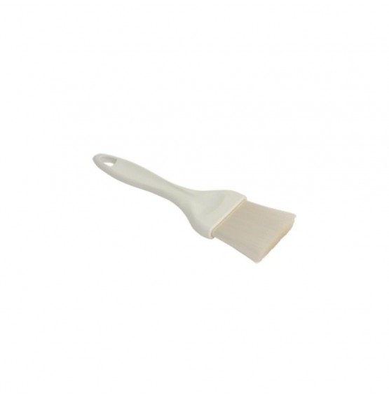 Pastry Brush Flat