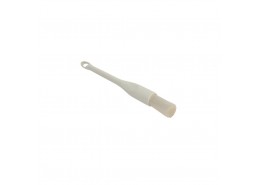 Pastry Brush Round
