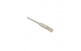 Pastry Brush Round