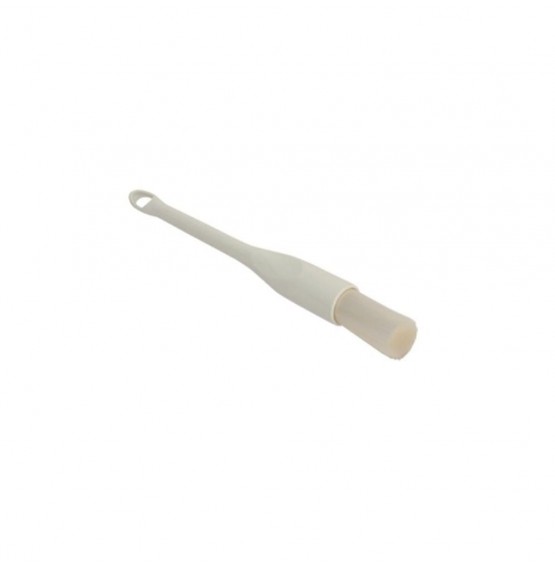 Pastry Brush Round