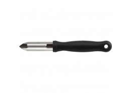 Heavy Duty Peeler