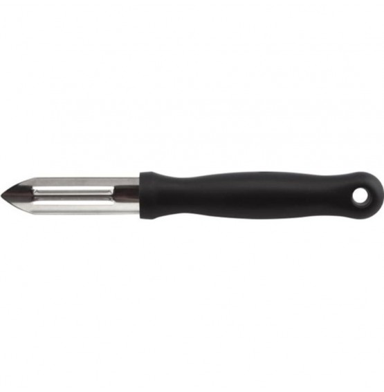 Heavy Duty Peeler